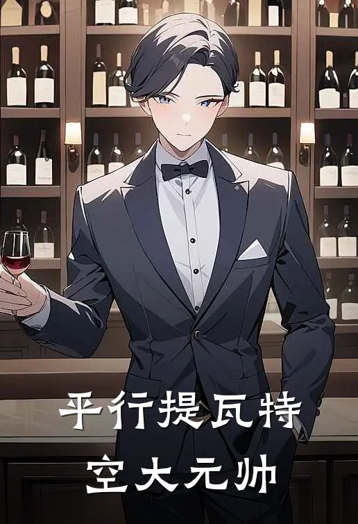 平行提瓦特：空大元帅