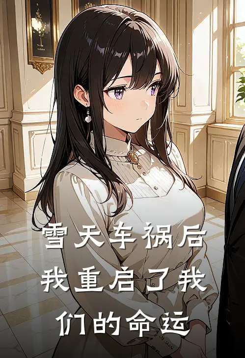 雪天车祸后，我重启了我们的命运