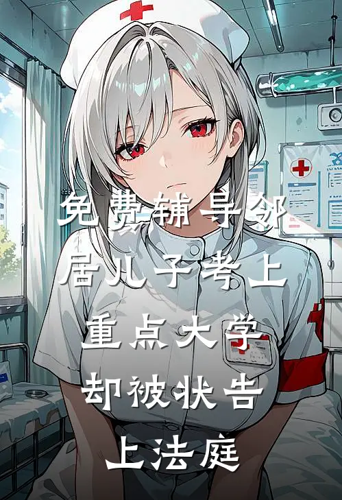 免费辅导邻居儿子考上重点大学，却被状告上法庭