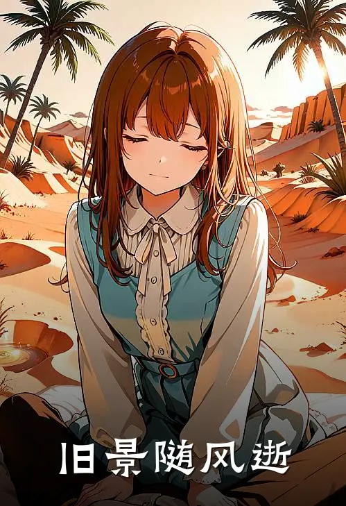 旧景随风逝沈星瑶傅景川完本热门小说_小说推荐完结旧景随风逝沈星瑶傅景川