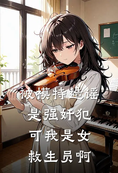 被模特造谣是强奸犯，可我是女救生员啊林卓岚陈哥新热门小说_最新章节列表被模特造谣是强奸犯，可我是女救生员啊(林卓岚陈哥)