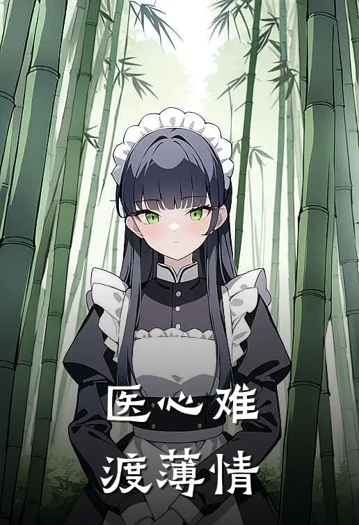 医心难渡薄情林知夏顾砚辞全文免费阅读_完结热门小说医心难渡薄情(林知夏顾砚辞)