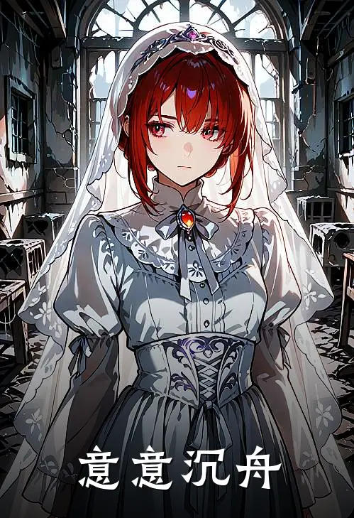 意意沉舟姜意陆沉舟无弹窗全文免费阅读_最新推荐小说意意沉舟(姜意陆沉舟)