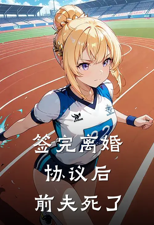 签完离婚协议后，前夫死了(许念江野)在线免费小说_完整版免费小说签完离婚协议后，前夫死了(许念江野)