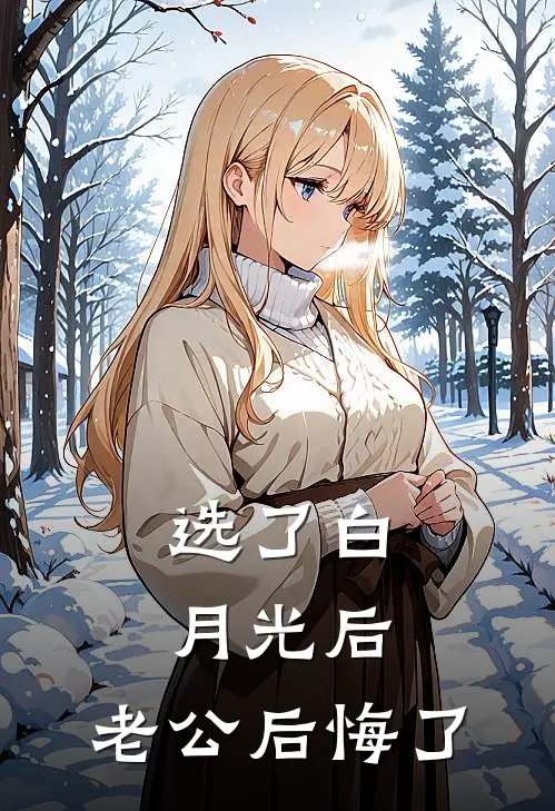 选了白月光后，老公后悔了（林蓉白烨）最新章节列表_林蓉白烨)选了白月光后，老公后悔了最新章节列表笔趣阁（选了白月光后，老公后悔了）