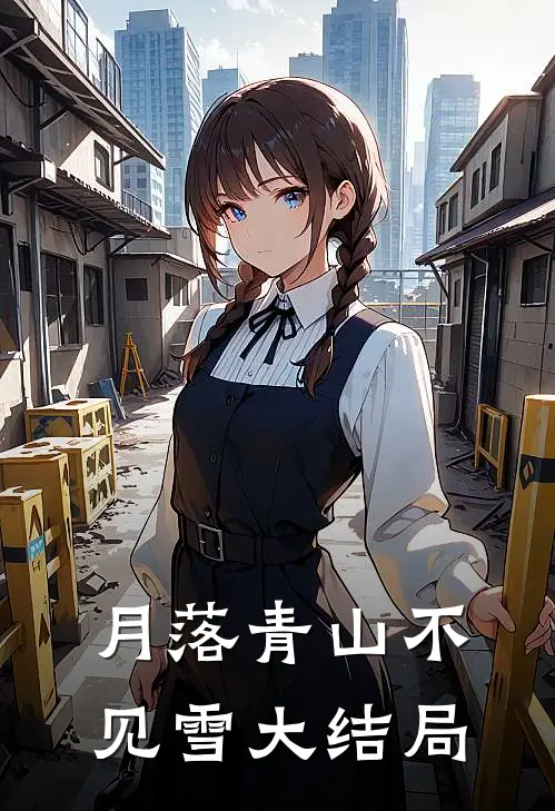 月落青山不见雪大结局