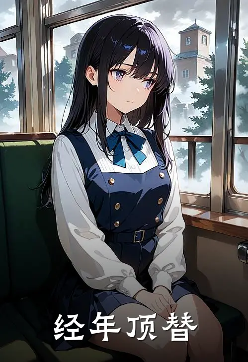 经年顶替(江缊川姐姐)小说全文免费阅读_无弹窗全文免费阅读经年顶替(江缊川姐姐)