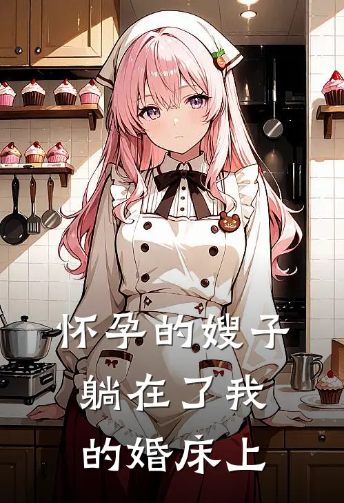 怀孕的嫂子躺在了我的婚床上婉婉萱萱_《怀孕的嫂子躺在了我的婚床上》最新章节免费在线阅读