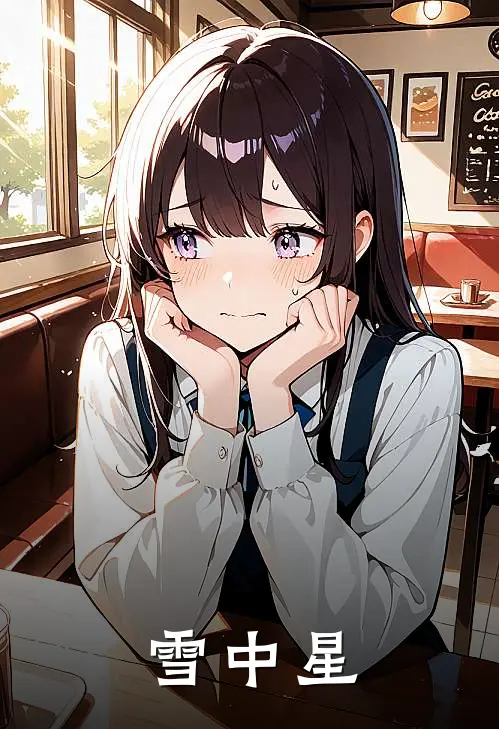 雪中星晏晏新帝热门小说免费阅读_网络热门小说雪中星(晏晏新帝)