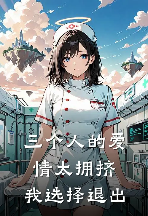 三个人的爱情太拥挤，我选择退出(秦川姜雨薇)最新推荐小说_最新免费小说三个人的爱情太拥挤，我选择退出秦川姜雨薇