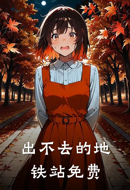 出不去的地铁站免费