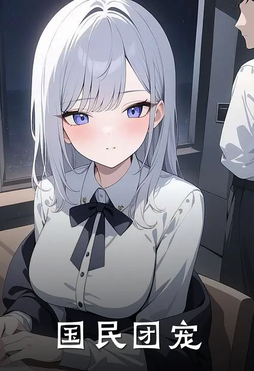 国民团宠