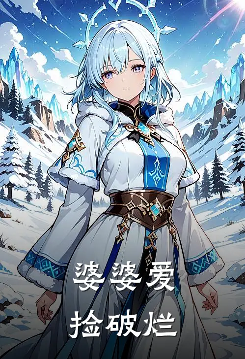 唐彬肖春芳婆婆爱捡破烂最新章节阅读_唐彬肖春芳最新章节在线阅读