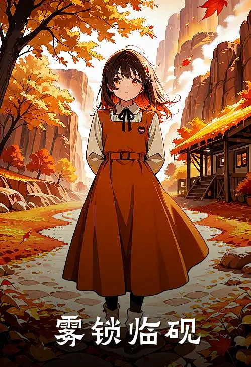 雾锁临砚(沈砚顾临)小说全文免费阅读_无弹窗全文免费阅读雾锁临砚(沈砚顾临)