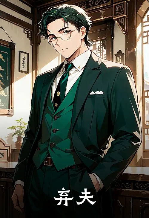 弃夫哥哥嫂嫂完本完结小说_热门小说排行榜弃夫哥哥嫂嫂