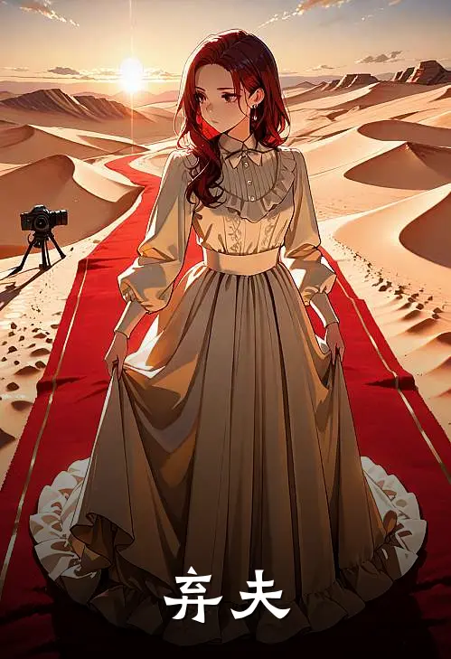 弃夫(哥哥嫂嫂)免费阅读无弹窗_最新好看小说推荐弃夫哥哥嫂嫂