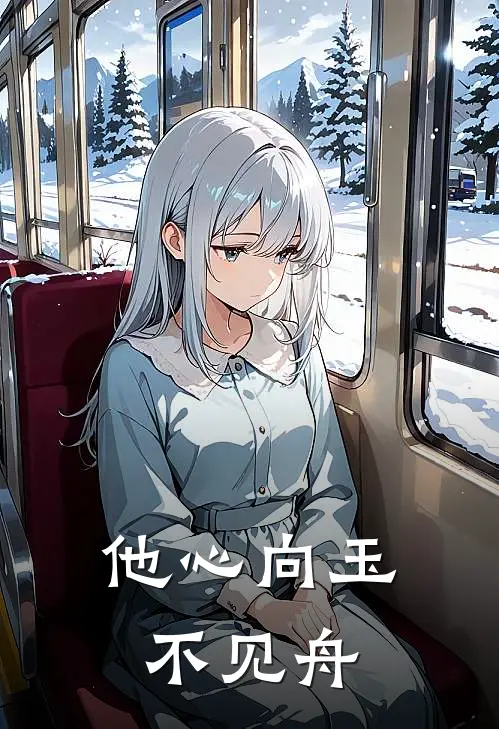 他心向玉不见舟(静舒许砚舟)免费小说完结_最新推荐小说他心向玉不见舟(静舒许砚舟)