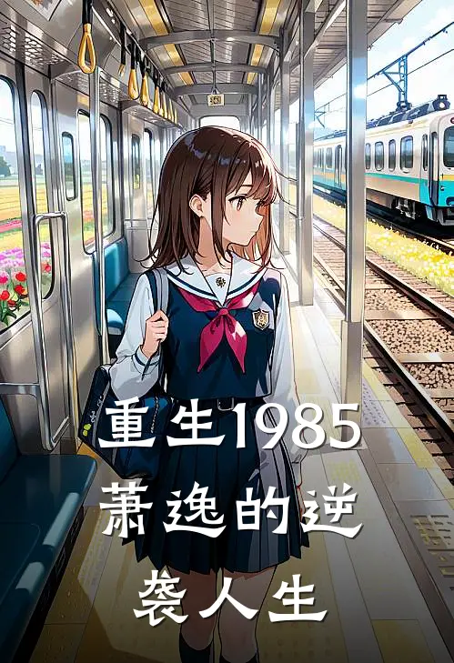 重生1985：萧逸的逆袭人生