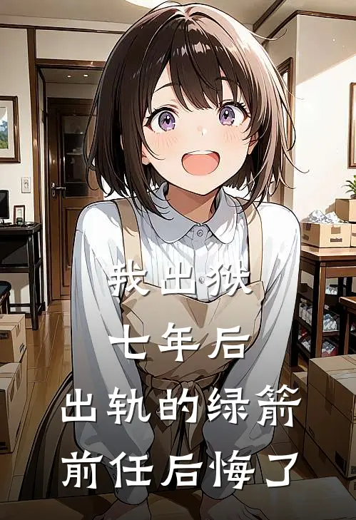 我出狱七年后，出轨的绿箭前任后悔了许薇程牧免费小说大全_小说推荐完本我出狱七年后，出轨的绿箭前任后悔了(许薇程牧)