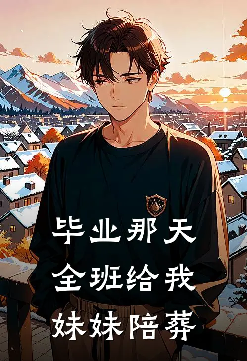 毕业那天，全班给我妹妹陪葬（林雨宋子萱）全文免费阅读无弹窗大结局_毕业那天，全班给我妹妹陪葬最新章节列表_笔趣阁（林雨宋子萱）