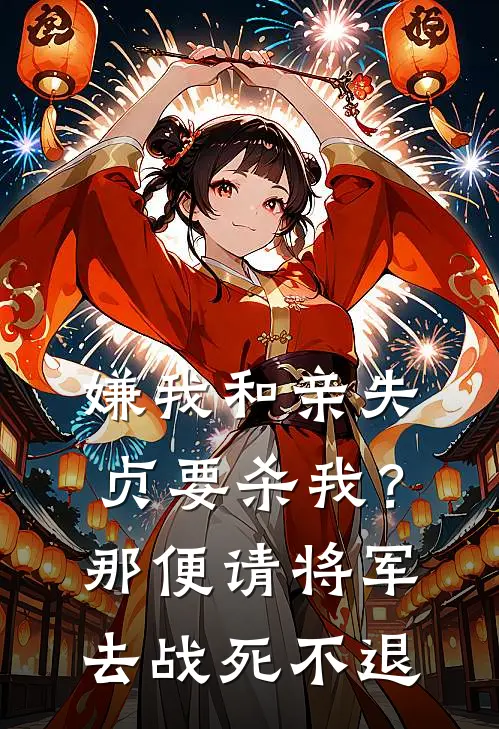 公主顾晏(嫌我和亲失贞要杀我？那便请将军去战死不退)最新章节在线阅读_公主顾晏全章节阅读