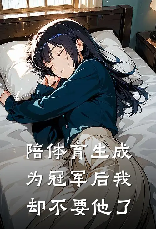 陪体育生成为冠军后我却不要他了(苏沫王屿)小说全文免费阅读_无弹窗全文免费阅读陪体育生成为冠军后我却不要他了(苏沫王屿)