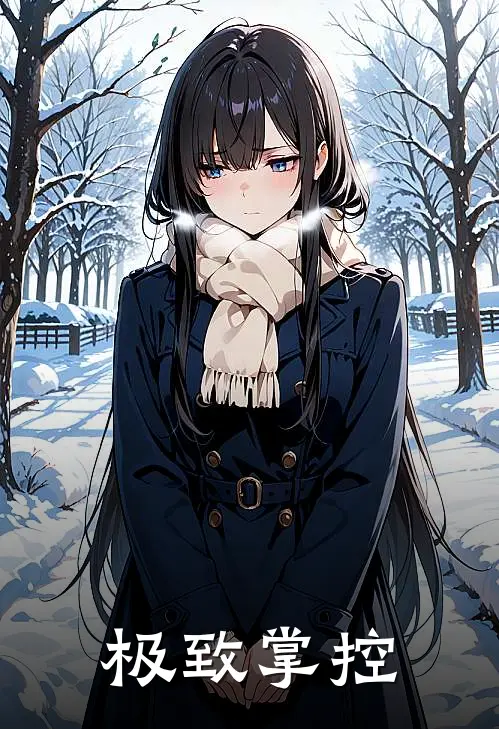 极致掌控虞小姐江年宴最新全本小说_最新章节列表极致掌控(虞小姐江年宴)