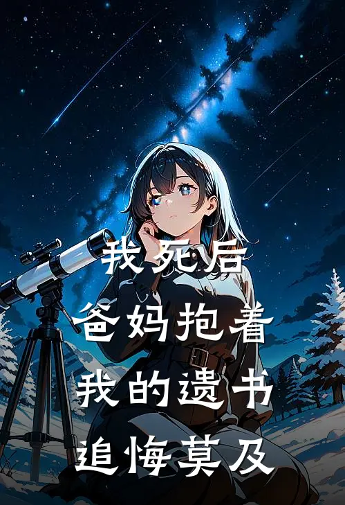 我死后，爸妈抱着我的遗书追悔莫及林雅林龙免费小说笔趣阁_完结小说免费阅读我死后，爸妈抱着我的遗书追悔莫及林雅林龙