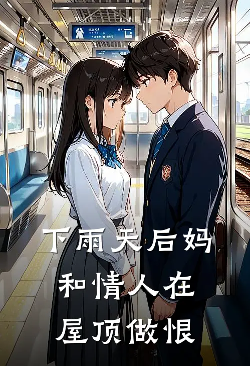 下雨天后妈和情人在屋顶做恨林小兰林海鹏最新小说全文阅读_最新章节列表下雨天后妈和情人在屋顶做恨(林小兰林海鹏)