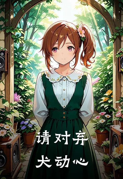 请对弃犬动心金织月顾曜川最新章节免费阅读_请对弃犬动心热门小说