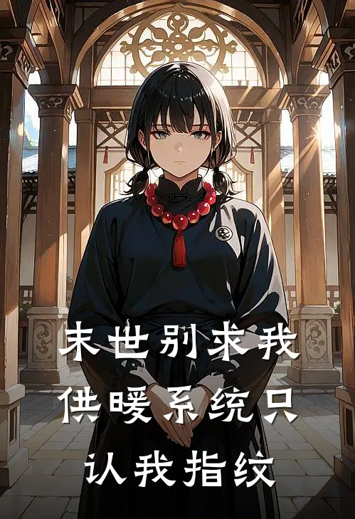 末世别求我，供暖系统只认我指纹(王磊李静)最新推荐小说_最新免费小说末世别求我，供暖系统只认我指纹王磊李静