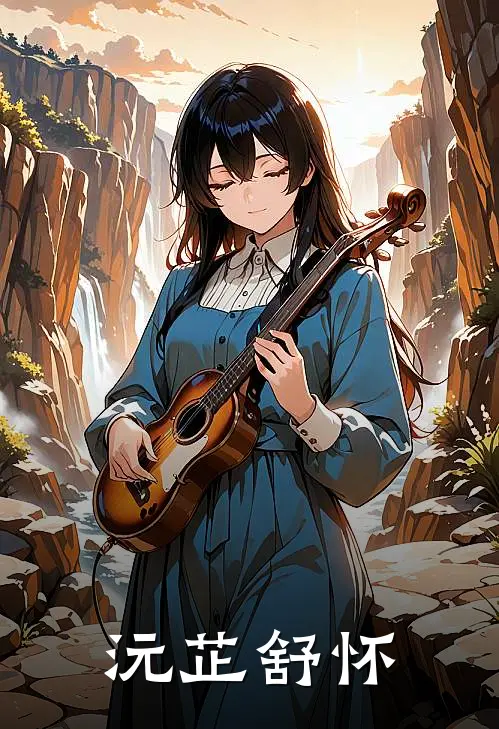 沅芷舒怀顾清沅宋枕舒热门的小说_热门小说在线阅读沅芷舒怀顾清沅宋枕舒