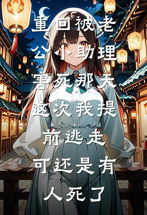 重回被老公小助理害死那天，这次我提前逃走，可还是有人死了我宋萱萱完整免费小说_小说全文免费阅读重回被老公小助理害死那天，这次我提前逃走，可还是有人死了我宋萱萱