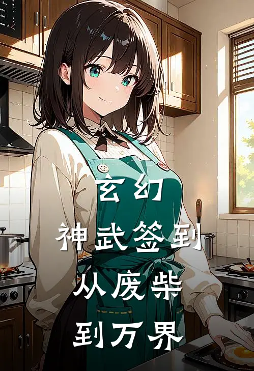 林辰王彪(玄幻：神武签到：从废柴到万界)全文免费在线阅读_玄幻：神武签到：从废柴到万界完整版免费在线阅读