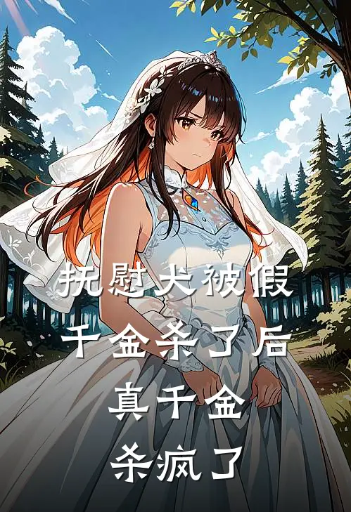 沈青沈瑶《抚慰犬被假千金杀了后，真千金杀疯了》小说免费在线阅读_抚慰犬被假千金杀了后，真千金杀疯了(沈青沈瑶)已完结小说