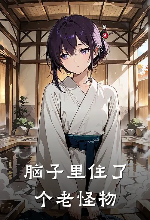 脑子里住了个老怪物李昊楚云全文免费阅读无弹窗大结局_李昊楚云（脑子里住了个老怪物）小说免费阅读大结局