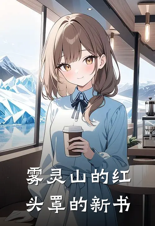 雾灵山的红头罩的新书林栖小艺新热门小说_最新章节列表雾灵山的红头罩的新书(林栖小艺)