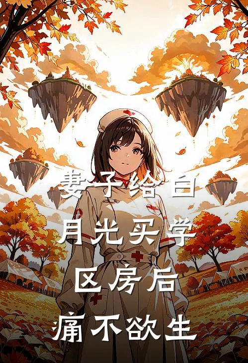 妻子给白月光买学区房后，痛不欲生顾清风谢知意最新小说全文阅读_在线免费小说妻子给白月光买学区房后，痛不欲生(顾清风谢知意)