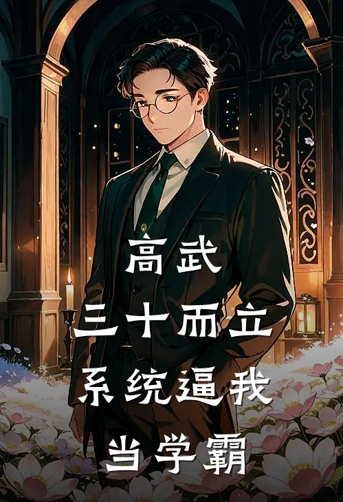 高武，三十而立，系统逼我当学霸全文免费阅读无弹窗大结局_高武，三十而立，系统逼我当学霸（张元王立峰）小说免费阅读大结局