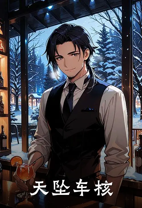 天坠车核(苏文林晚)最新小说全文阅读_最新章节列表天坠车核(苏文林晚)