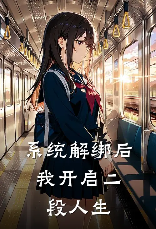 系统解绑后，我开启二段人生沈南意顾唯榷小说免费完结_完本热门小说系统解绑后，我开启二段人生沈南意顾唯榷