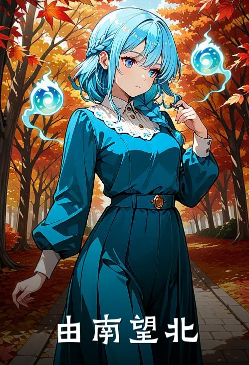 由南望北温南纪北最新更新小说_在线阅读免费小说由南望北温南纪北