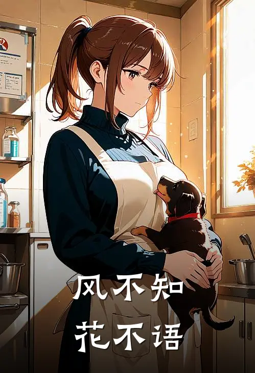 风不知，花不语(唐嘉语沈知沉)在哪看免费小说_全本免费完结小说风不知，花不语唐嘉语沈知沉