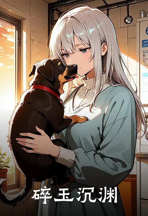 碎玉沉渊(苏晚傅斯年)小说推荐完本_全本免费小说碎玉沉渊苏晚傅斯年