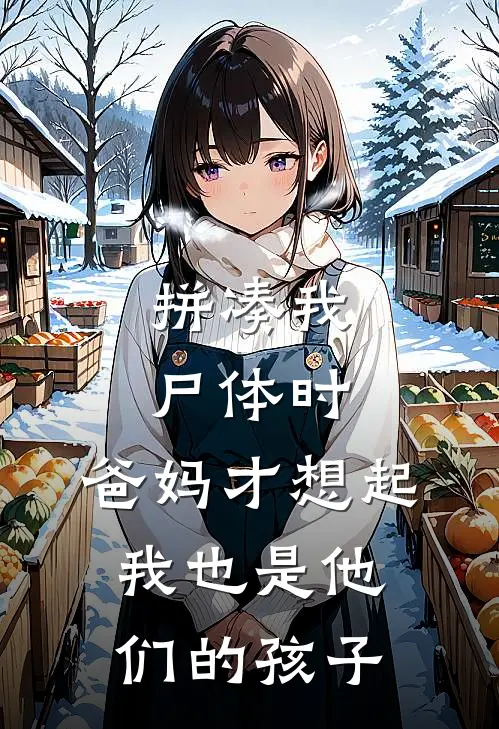 拼凑我尸体时，爸妈才想起我也是他们的孩子林念林玥热门完本小说_最新章节列表拼凑我尸体时，爸妈才想起我也是他们的孩子(林念林玥)