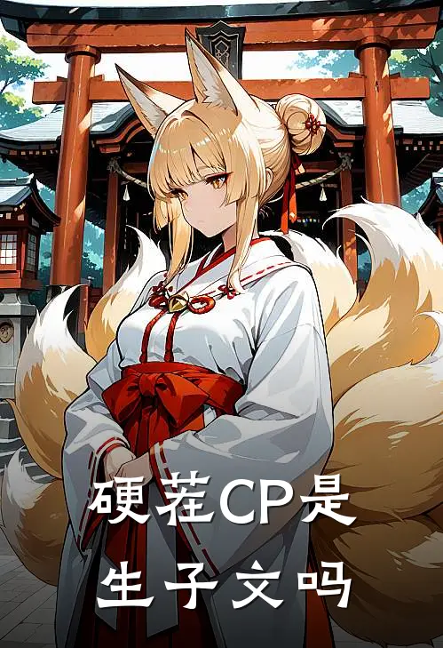 硬茬CP是生子文吗