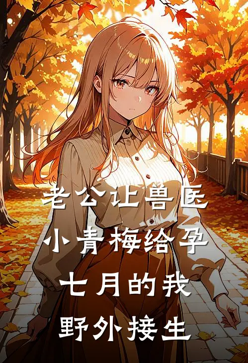 老公让兽医小青梅给孕七月的我野外接生蒋宇黎黎完本小说推荐_免费小说全文阅读老公让兽医小青梅给孕七月的我野外接生蒋宇黎黎