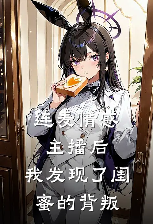 连麦情感主播后，我发现了闺蜜的背叛(悠悠林瑶)最新小说推荐_最新热门小说连麦情感主播后，我发现了闺蜜的背叛悠悠林瑶