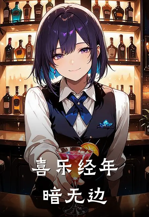 喜乐经年暗无边(慕容舟李幼真)全文免费小说_小说免费完结喜乐经年暗无边(慕容舟李幼真)