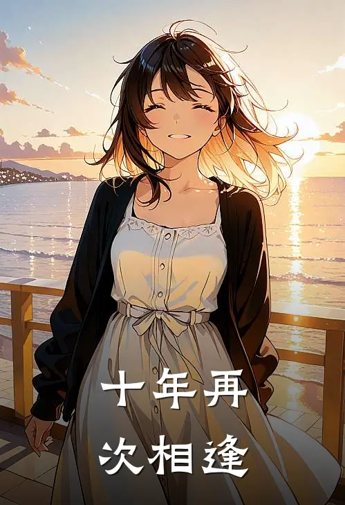 十年再次相逢